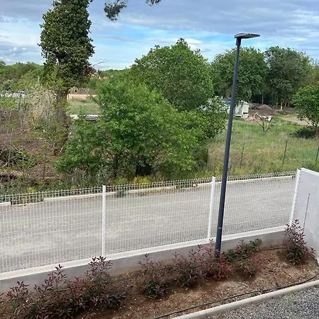 Harmonie Le Grau-dʼAgde